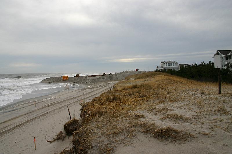 Day23 84thFillTOD2.JPG